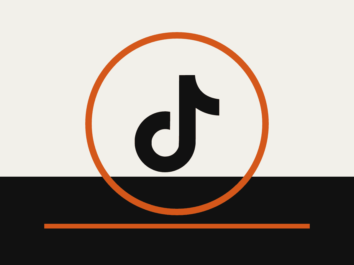 TikTok completion rate and average watch time are the strongest content-quality signals