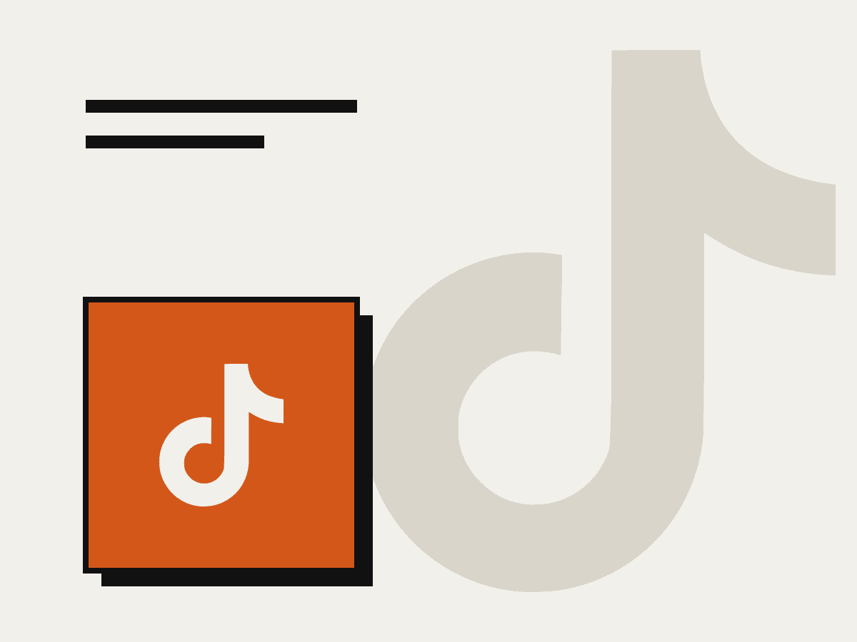 TikTok Algorithm Explained: How Small Businesses Can Engineer Completion Rate and Content Categorisation From Post One