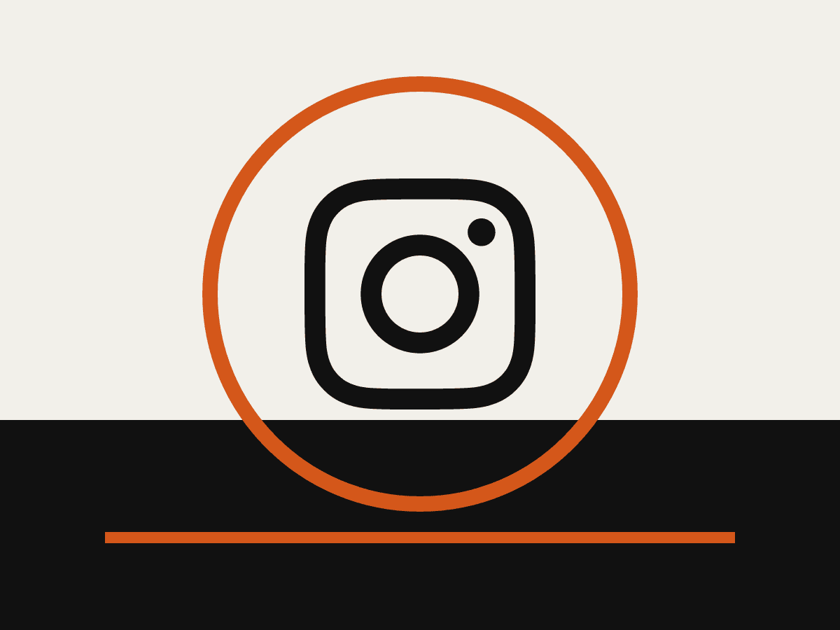 Stuck at Average Instagram Growth? Fix Your Posting Cadence Before You Touch Your Content